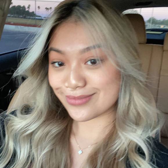 karenliu691